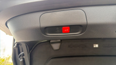 Peugeot 408 1.2 PureTech GT 5dr EAT8 Petrol Hatchback